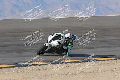 media/Sep-09-2023-SoCal Trackdays (Sat) [[6f49351c42]]/Bowl Exit (8am)/